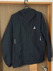 NIKE AS M ACG SF CASCADE RAIN JKT dv9416 010 ナイキ カスケード レイン フーディ ジャケット Storm-FIT M