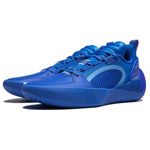 1671884-LI-NING/WADE ALL CITY 12 ENCORE メンズ バスケットボールシューズ バ