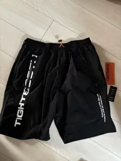 タイトブース tightbooth BOARD SHORTS