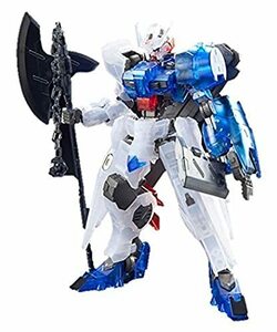 HG 1/144 ガンダムアスタロト アックス＆チョッパー装備 クリアカラーVer.(ガンプラEXPO ワールドツアー