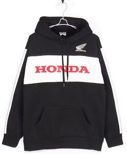 即決■★HONDA★■ホンダ パーカー SIZE=LL