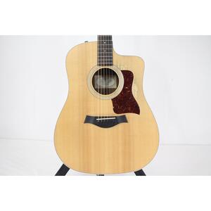 ＴＡＹＬＯＲ　　２１０ＣＥ