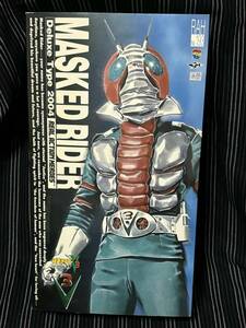 RAH　仮面ライダーV3　超美品　REAL ACTION HEROES　仮面ライダー　石ノ森章太郎 　M1号　マーミット　ブルマァク　メディコムトイ