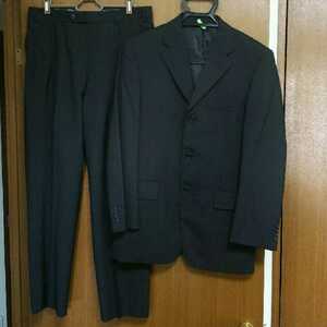 美品　SUIT SELECT 21　スーツ上下