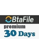 【評価数3000以上の実績】BtaFile プレミアム 30日間【安心サポート】