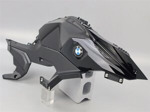 ♪BMW/F900XR 純正 右側 サイドカウル 良品 (B0629K20) 2023年式