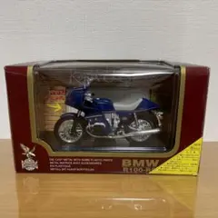 BMW R100-RS 1/12