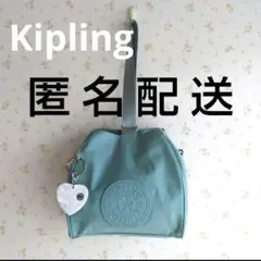 キプリング IMMIN ショルダーバッグ kipling 2way ハンドバッグ