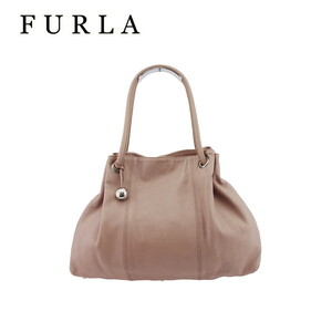 フルラ ハンドバッグ ショルダーバッグ FURLA 中古