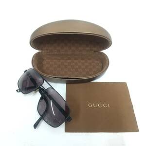 2103 GUCCI グッチ サングラス GG1945/S PDEBN 60□14 135