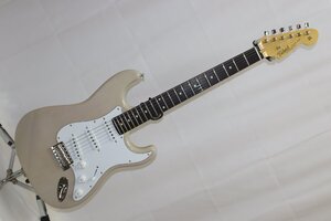 新品！国産Tokai AST-101/USBR　写真の現品販売！