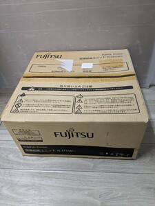 富士通　FUJITSU　拡張給紙ユニット　XL-EF55MI 新品未使用品