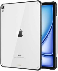 iPad air 11インチ ケース(2024) iPad air5 ケース iPad air 4 ケース 10.9インチ TiM