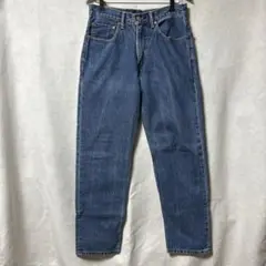 リーバイス　LEVI’S 550　W32L34