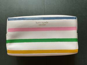 kate spade ケイト スペード ポーチ