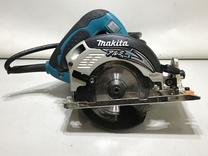 期間限定セール マキタ makita 125mmマルノコ 5230