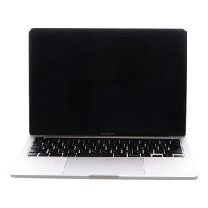 ★1円開始★Apple MacBook Pro13 Core i5-2.0GHz/16GB/512GB/13.3Retina/macOS10.15Catalina