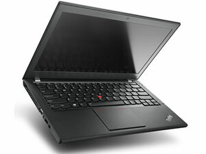 ThinkPad X240 20AMA0JAJP　Core i5 4200U(Haswell)/4GB/500GB/Win8Pro+win10Pro/office/中古良品/激安