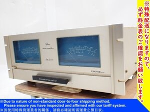 Marantz SM1000 SM-1000 マランツ ステレオパワーアンプ 配送/来店引取可 ★ 70172-2