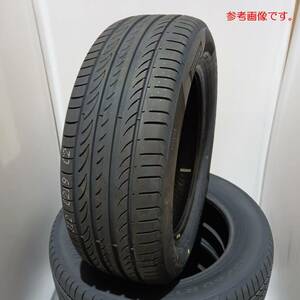 在庫あり 即日発送 4本 ピレリ パワジー 195/65R15 低燃費タイヤ 195/65-15 新品 倉庫保管 2023年製～ 新品