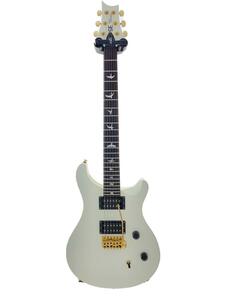 PRS(Paul Reed Smith)◆SE Dave Navarro/Jet White/2012/デイヴ・ナヴァロ/韓国製