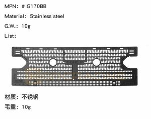 GRC製　G170BB　21ブロンコ　黒　ラジエーター コンフォート　Ford Bronco TRX-4 2021 フォード・ブロンコ92076-4対応