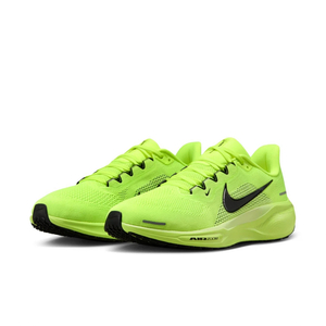 ★新品未使用 ナイキ エア ズーム ペガサス 41 26cm Nike Air Zoom Pegasus 41 Volt ボルト ランニング ジョギング ReactX