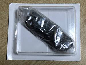 N2QCBD000010 Panasonic ポータブルCDプレーヤーリモコン 未開封品 SL-CT440 ほか #