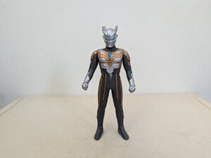 ウルトラヒーロー500シリーズ 31 シャイニングウルトラマンゼロ