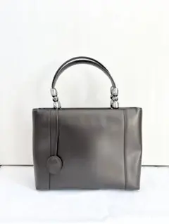 美品 DIOR バッグ ディオール マリスパール ブラウン