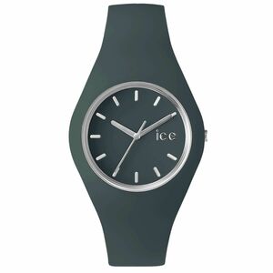 ICE WATCH アイスウォッチ 腕時計 アイスグレース クラッシィ 40mm グリーン 018646【正規品】