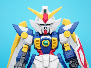 ★♪☆★♪☆♪★FW GUNDAM CONVERGE ♯25 新機動戦記ガンダムW ウイングガンダム★♪☆★♪☆コンバージ アンサンブル ENSEMBLE HG RG MG