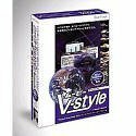 【中古】 ムービーV-Style IT ネットワーク編