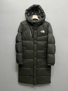 (S259) THE NORTH FACE DRYVENT メンズ L 正規品 