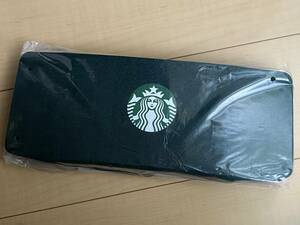 ★限定品★スターバックス(Starbucks)★ストレージバスケット★オリジナル★シンプルオシャレな収納ボックス★スタバ★福袋★2022★