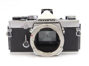 ◎OLYMPUS オリンパス OM-1