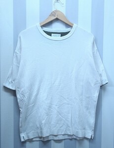 2-9750A/CIAOPANIC TYPY 半袖Tシャツ チャオパニック 送料200円