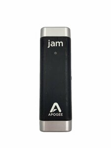 APOGEE◆楽器周辺機器/jam