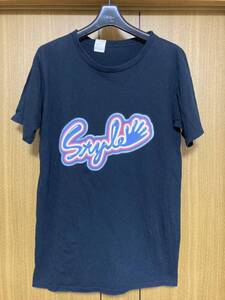 N.HOOLYWOOD Styleプリント Tシャツ Nハリウッド エヌハリ38半袖Tシャツ ミスターハリウッド