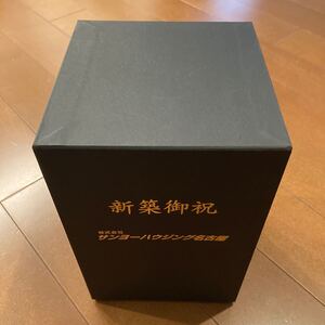 新品未使用品☆シャンパングラス4個セットクリスタルグラス★東洋佐々木ガラス株式会社/TOYO-SASAKI GRASS 24%PbOクリスタル 日本製☆