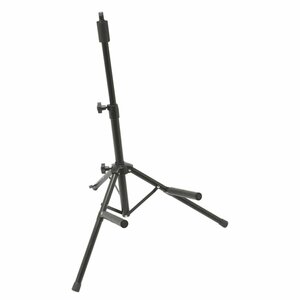 【中古】OnStageStands RS7500 折りたたみ式アンプスタンド (オンステージスタンド)