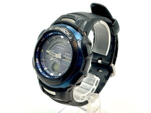 動作品■CASIO G-SHOCK カシオ ジーショック GW-1310J クオーツ タフソーラー メンズ腕時計 腕時計 時計■兵庫県姫路市から 24-2876