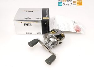 ダイワ チームダイワ Z 103H 右巻