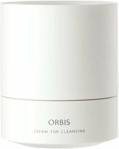 【まとめ落札歓迎】 未使用新品 ORBIS オルビス オルビス クレンジング オフクリーム 100g