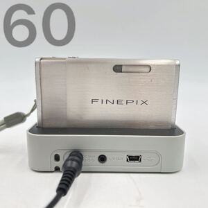 1AD084 FUJIFILM 富士フィルム FinePix ファインピクス Z2 デジカメ コンデジ コンパクトデジタルカメラ 現状品