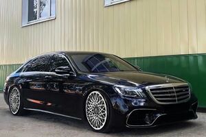 novaForged22インチ鍛造ホイールオーダーメイド4本Sクラス EクラスGT CLS GLC GLE GクラスSL3 4 5 6 7シリーズM4M5M6RS4RS5RS6RSQ8