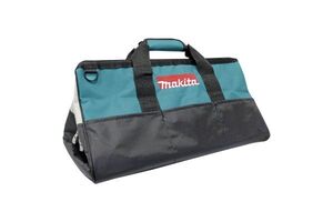 ★新品★Makita マキタ 21インチ ツールバッグ★即決★　