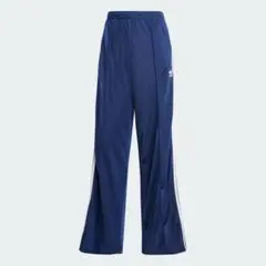 adidas FIREBIRD TRACK PANT IL3817 新品 タグ付