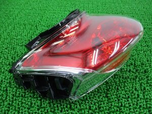 PCX125 テールライト 33710-KWN-901 在庫有 即納 ホンダ 純正 新品 バイク 部品 JF28 HONDA 車検 Genuine