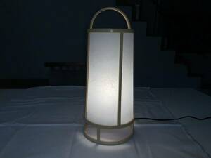 ◇ オーデリック　白熱灯器具（60w）40cm （OT021065）・2007年製　◇